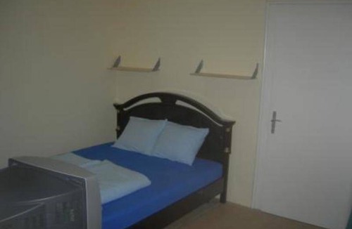 Subotica Hostel | Hostel ∙ 8 guests