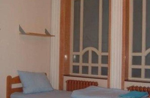 Subotica Hostel | Hostel ∙ 8 guests