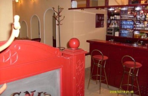 Subotica Hostel | Hostel ∙ 8 guests