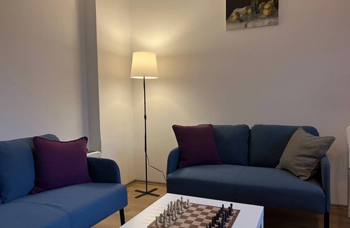 Stari Grad Hostel | Hostel ∙ 8 guests