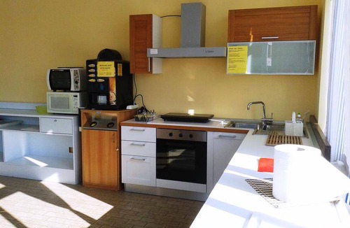 Borgo Maggiore Hostel | Hostel ∙ 8 guests
