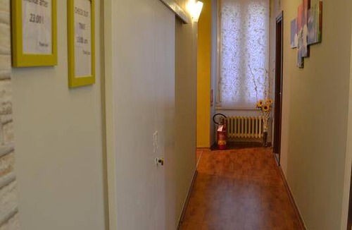 Duomo Hostel | Hostel ∙ 10 guests