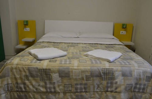 Duomo Hostel | Hostel ∙ 10 guests