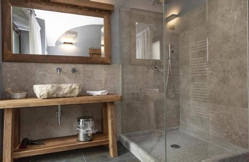 Sauze d'Oulx Hotel | Hotel ∙ 2 guests