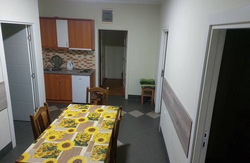 Zemun Apartment | Hotel Apartments Bella Mare Belgrade