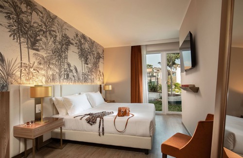 Avezzano Hotel | Hotel Della Piana