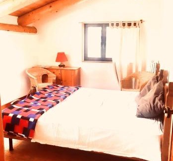 Sauze d'Oulx Hotel | Hotel Derby Bar