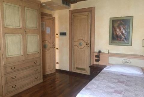 Oppeano Hotel | Hotel Il Chiostro