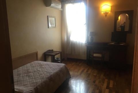 Oppeano Hotel | Hotel Il Chiostro