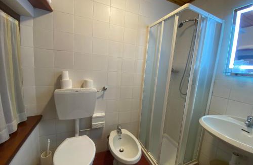 Tarvisio Hotel | Hotel International