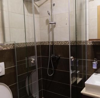 Pancevo Hotel | Hotel Kutko