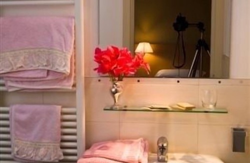 Falciano Hotel | Hotel Main Street