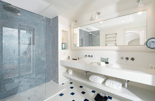 Pogerola Hotel | Hotel Miramalfi