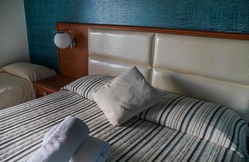Grottammare Hotel | Hotel Paradiso