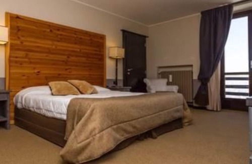 Sestriere Hotel | Hotel Principi di Piemonte Sestriere