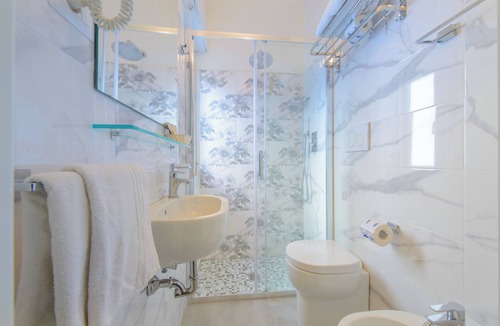 Fogliano Marina Hotel | Hotel San Marino