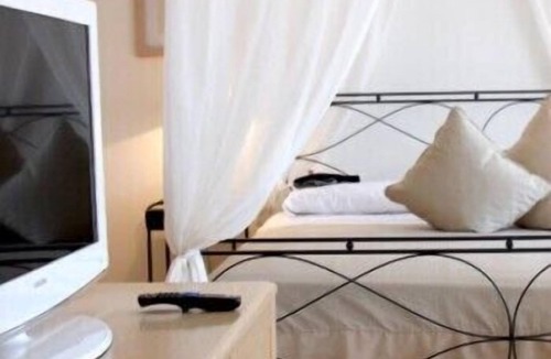 Sirolo Hotel | Hotel Sirolo