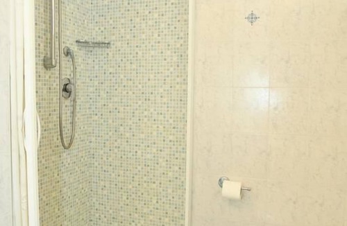 Misano Adriatico Hotel | Hotel Villa Rosa