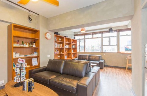 Zrenjanin House | Hotel Vojvodina