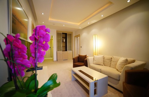 Zrenjanin Hotel | Hotel Vojvodina