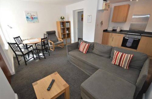 Tobermory House | House ∙ 1 bedroom ∙ 4 guests