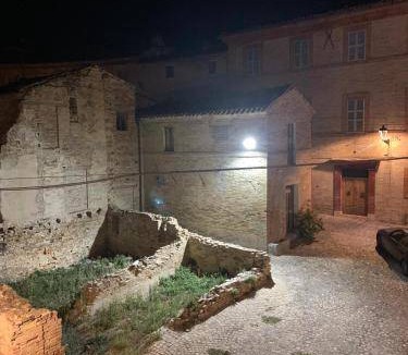 Alteta House | House ∙ 1 bedroom ∙ 4 guests
