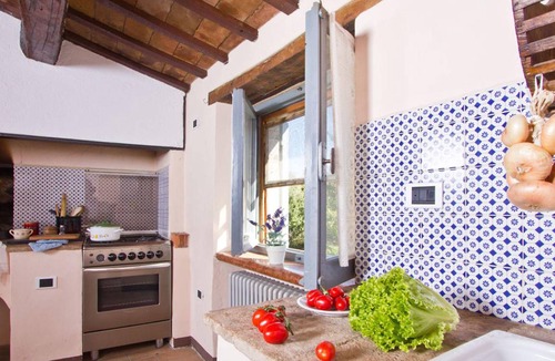 Acqualagna House | House ∙ 2 bedrooms ∙ 6 guests