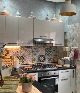 Ouarzazate House | House ∙ 2 bedrooms ∙ 4 guests