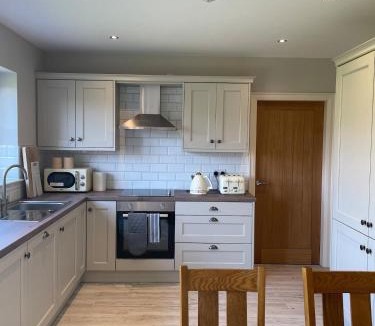 Moy Apartment | House in Moy, Dungannon, UK