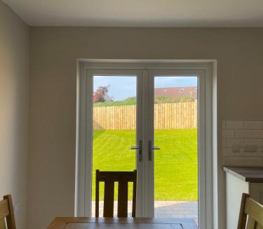 Moy Apartment | House in Moy, Dungannon, UK