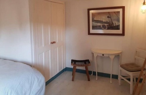 Oban House | House in Oban with fantastic views & garden
