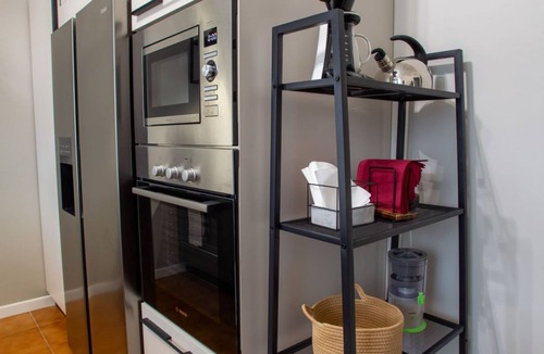 Bolognina Apartment | HouSmart Lorenzo Costa 17