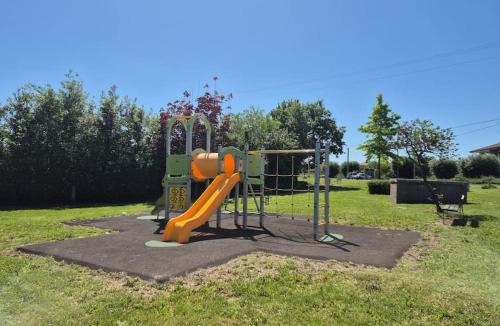 Faraone Apartment | I fiori apartments A