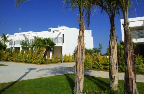 Metaponto Hotel | I GIARDINI DI ZEUS