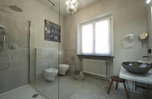 Castellinaldo Bed & Breakfast | Il bosco delle torte