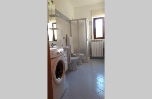 Prata d'Ansidonia House | Il Castello - Casa nel cuore dell Abruzzo ideale per relax e montagna