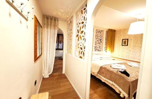 Sulmona Apartment | Il Centro a due passi