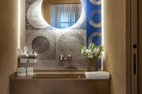 Guarene Bed & Breakfast | Il Cortile di San Michele