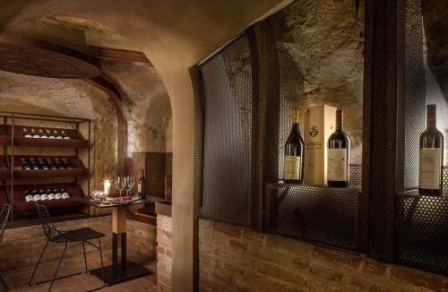 Guarene Bed & Breakfast | Il Cortile di San Michele