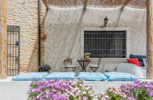 Fossacesia Villa | Il fico nel Pozzo - YourPlace Abruzzo
