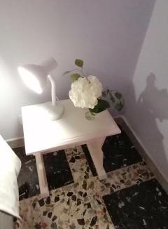 Recanati Old Town House | Il Giardino di Maura - Aemme2
