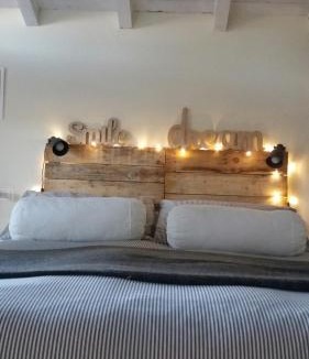 Certosa di Pavia Bed & Breakfast | Il Pettirosso B&B