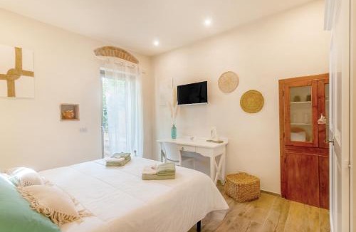 Gorgognano Apartment | Il Piccolo Borgo - con vista