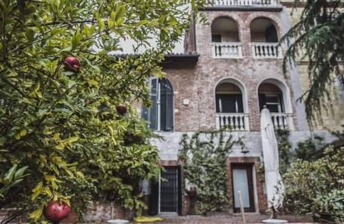 Ottiglio House | Il Roccolo by Interhome