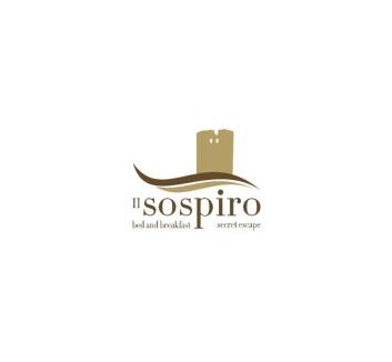 Satriano di Lucania Bed & Breakfast | Il sospiro