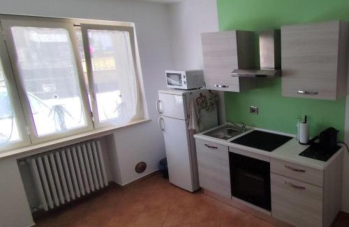 Chieri Apartment | Il Tulipano