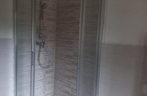Boca Apartment | IL VECCHIO CAMINO