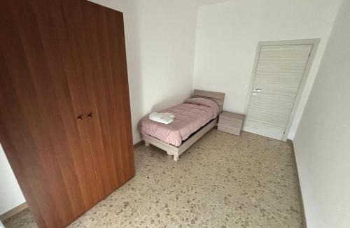 Montegiorgio Apartment | Il Vespro Apartment