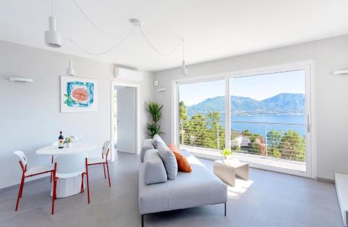 Piancassone House | Ilfico