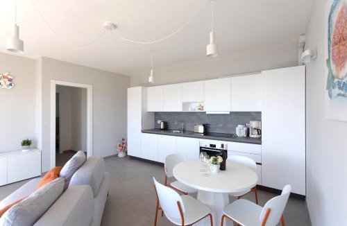 Piancassone House | Ilfico
